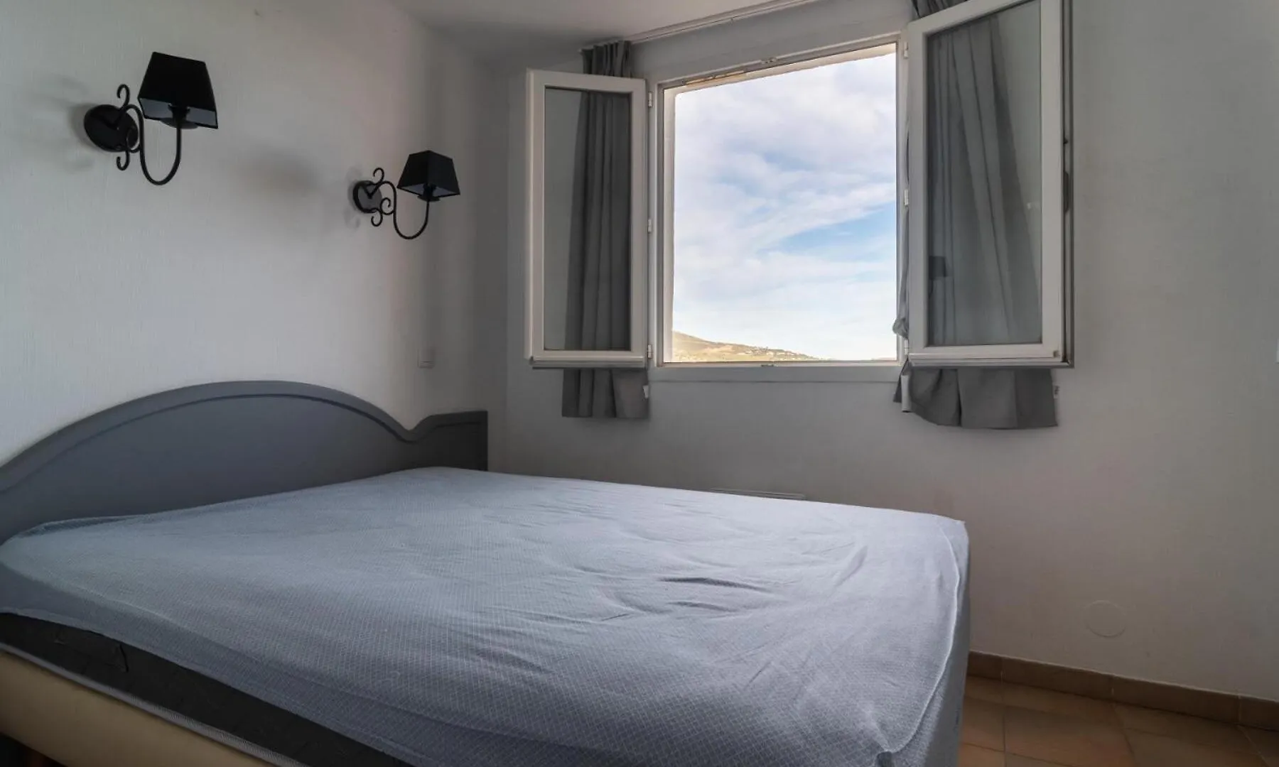Les Appartements Aux Restanques Du Golfe De St Tropez - Maeva Home - Appartement Rooftop Vue Mer 3 Pieces 6 Personnes - Selection Mae-3084 Grimaud 0*,  France